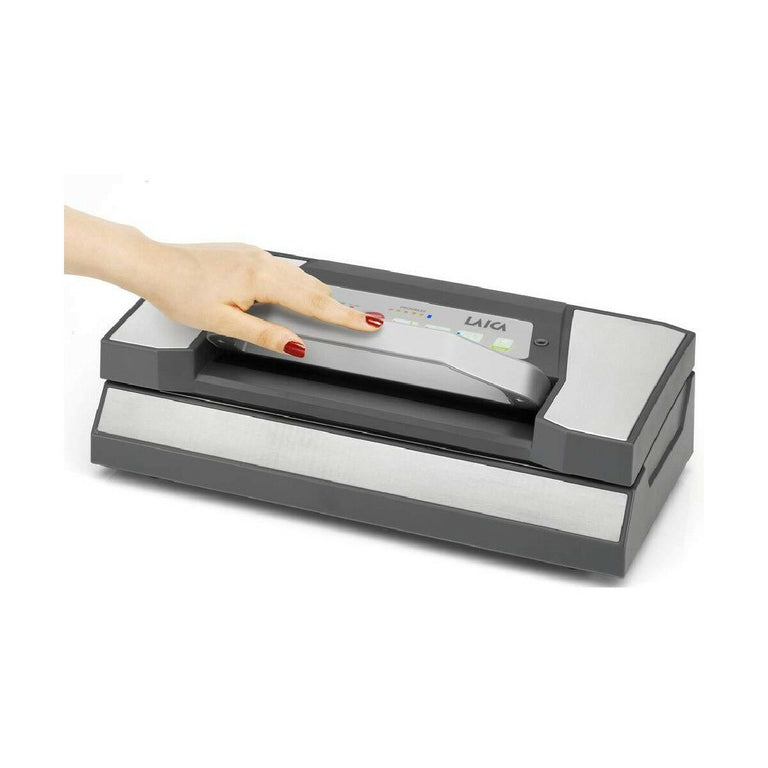 Emballage sous vide LAICA VT3225