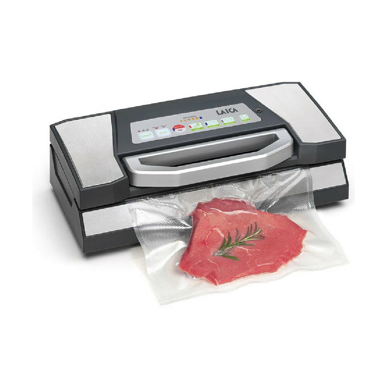 Emballage sous vide LAICA VT3225
