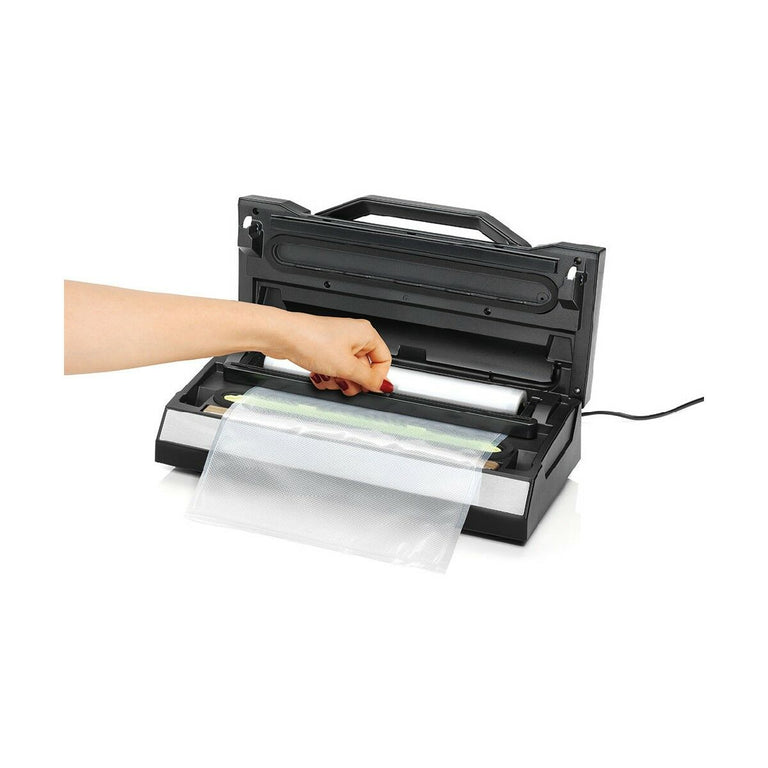 Emballage sous vide LAICA VT3225