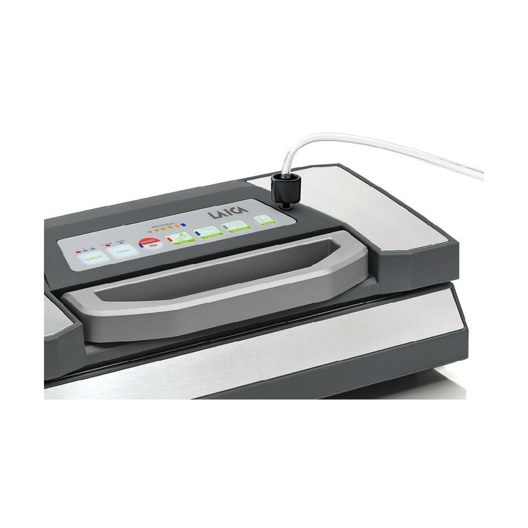 Emballage sous vide LAICA VT3225