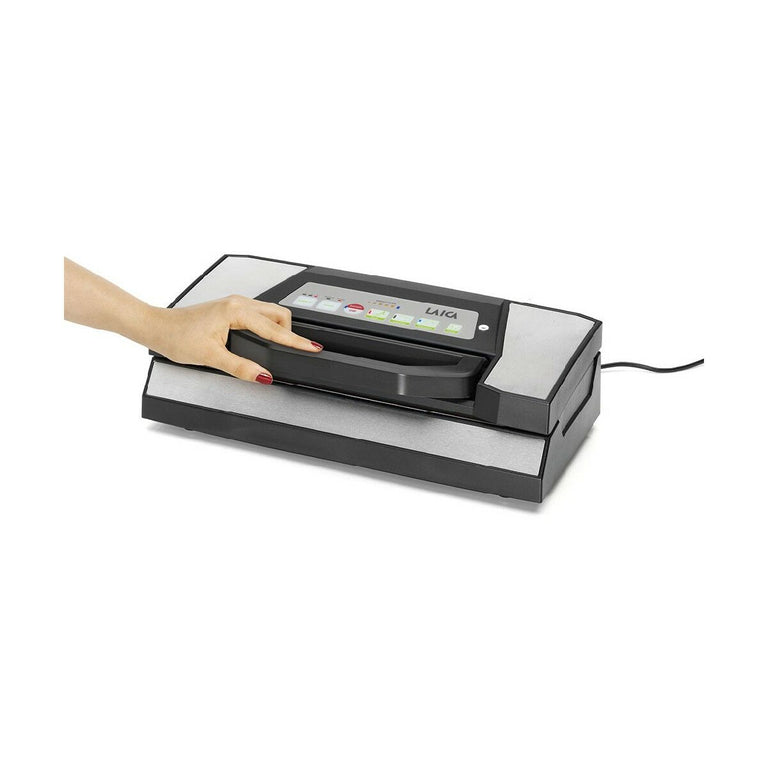 Emballage sous vide LAICA VT3225