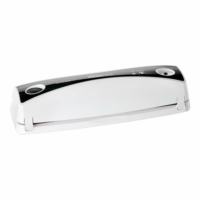 Emballage sous vide Magic Vac ELITE 300 PLUS 140 W