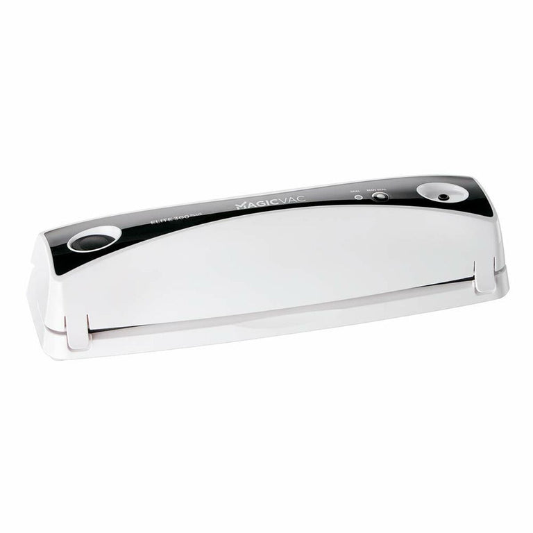 Emballage sous vide Magic Vac ELITE 300 PLUS 140 W