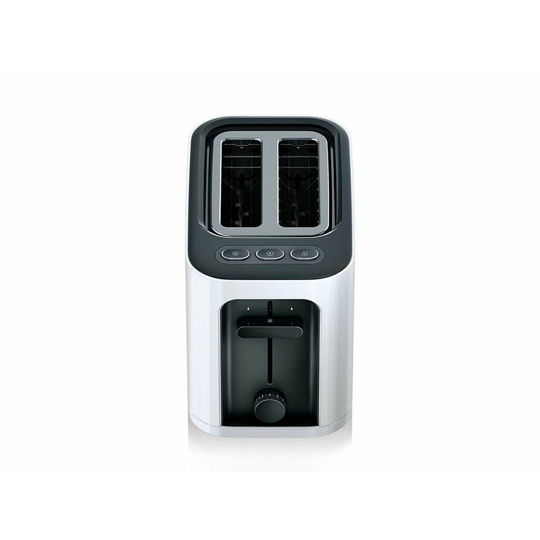 Grille-pain Braun HT3000WH