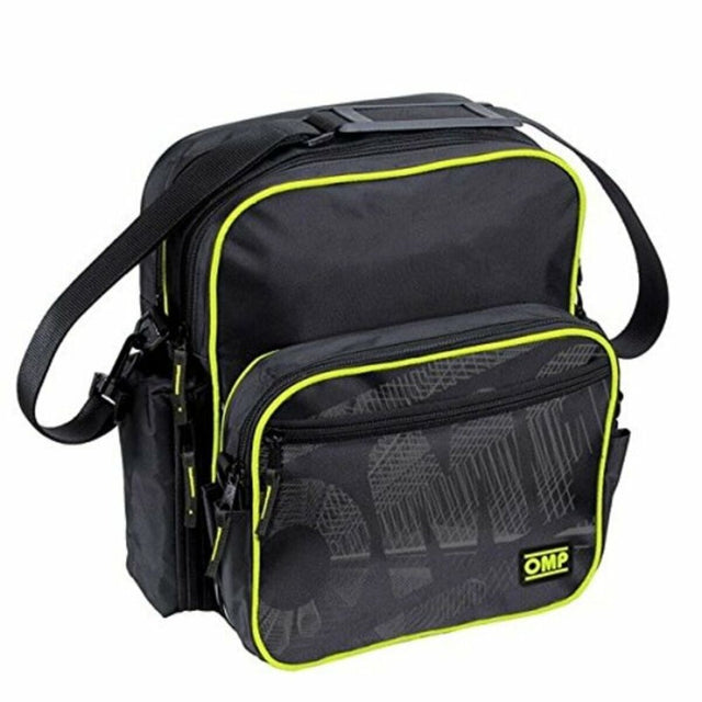 Sac OMP OMPORA/2966 Noir