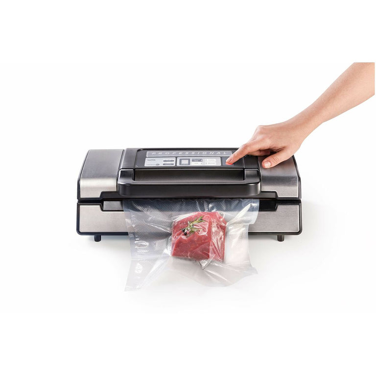 Emballage sous vide LAICA VT3120 20 l/min