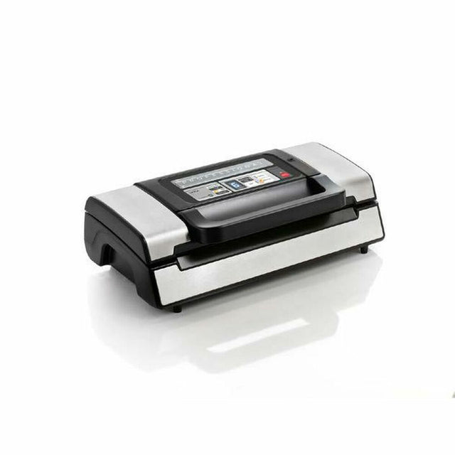 Emballage sous vide LAICA VT3120 20 l/min