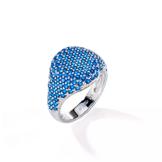 Bague Femme Morellato TESORI SIZE 16 16