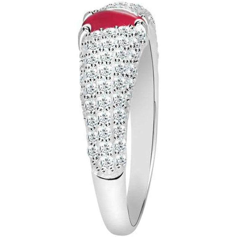 Bague Femme Morellato TESORI SIZE 12 12