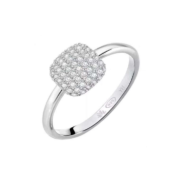 Bague Femme Morellato SAKK90012 (12)