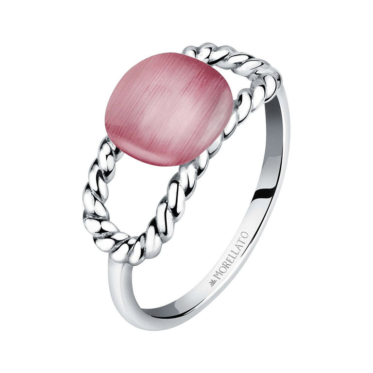 Bague Femme Morellato 1930 SIZE 18 18