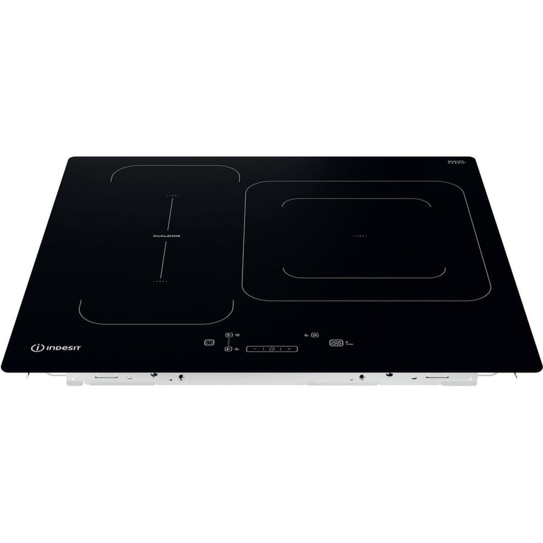 Plaque à Induction Indesit IB44Q60NE 5700 W (60 cm)