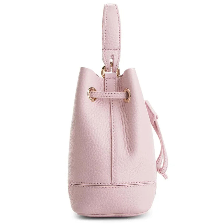 Sac-à-main Femme Furla 966285-B-BOW7-K59 Rose (11-17 x 19 x 9 cm)