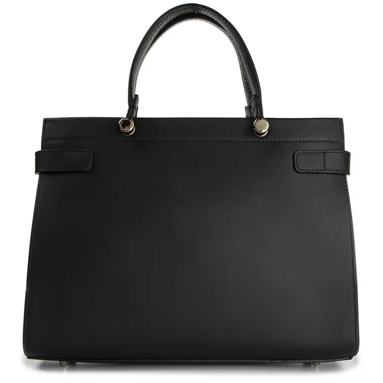Sac-à-main Femme Furla 1033789B-BYT6 Rouge (28 x 21 x 11 cm)