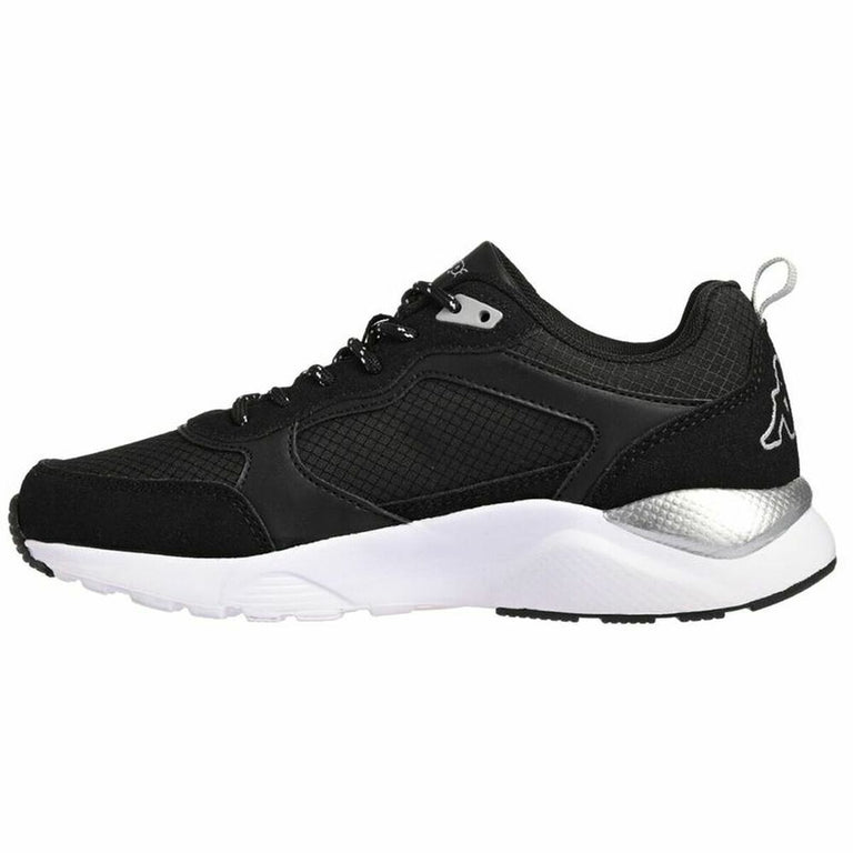 Chaussures de sport pour femme Kappa Brady NY