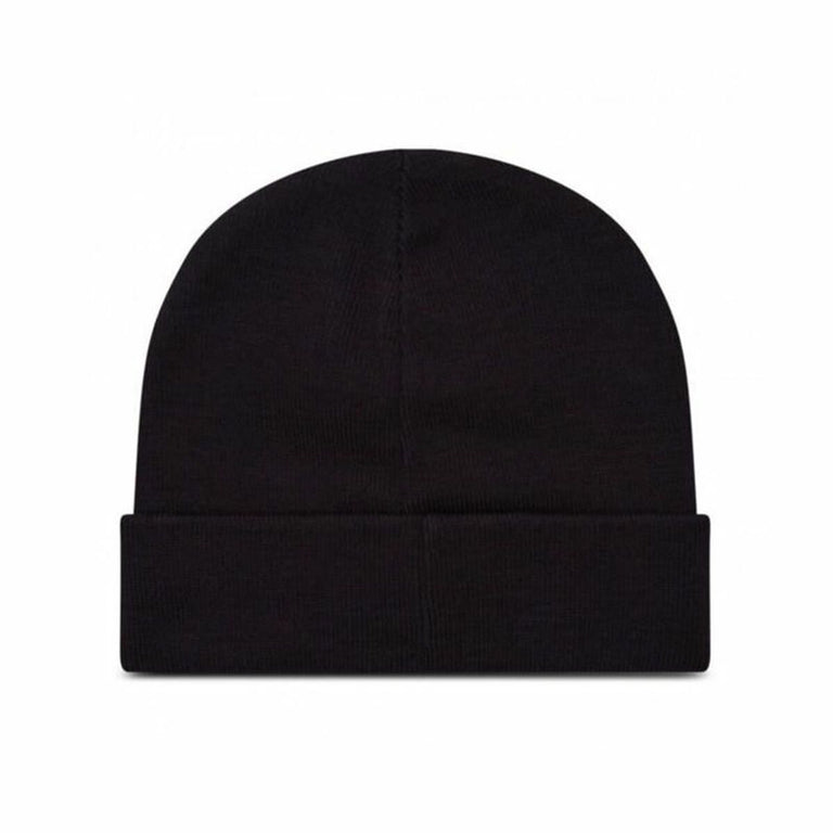 Chapeau Champion Noir Taille unique