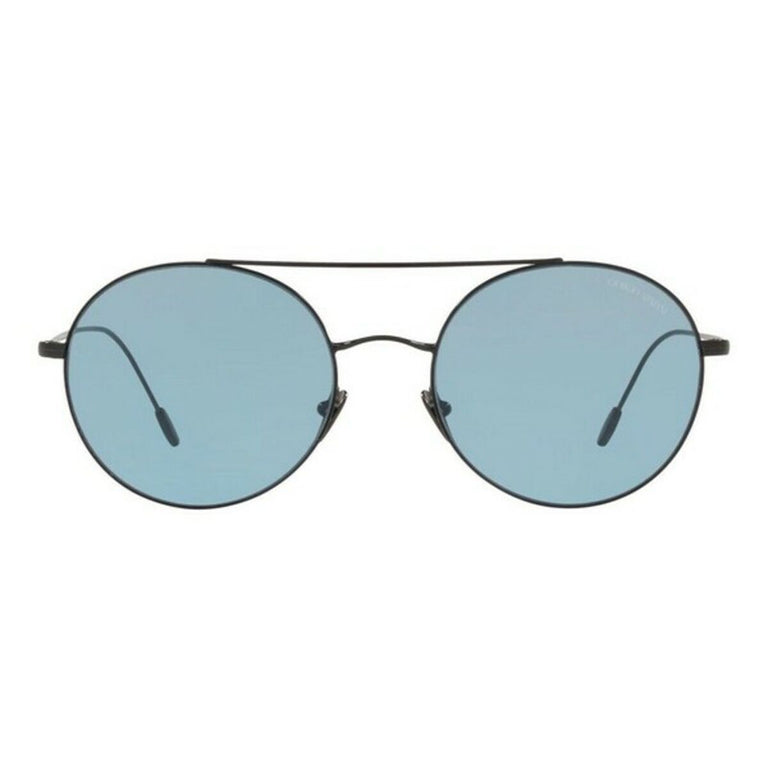 Lunettes de soleil Femme Armani AR6050-301480 (Ø 54 mm) (ø 54 mm)
