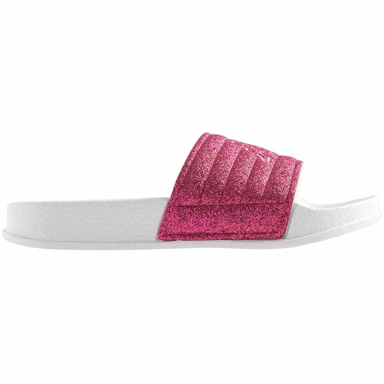Tongs pour Enfants Matese Kappa