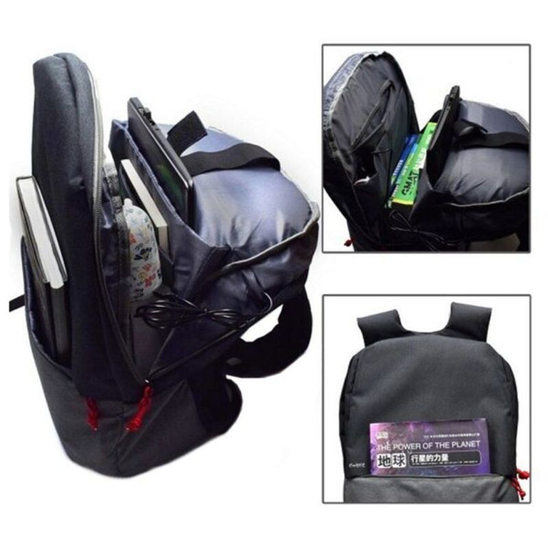 Sacoche pour Portable et Tablette Ewent EW2529