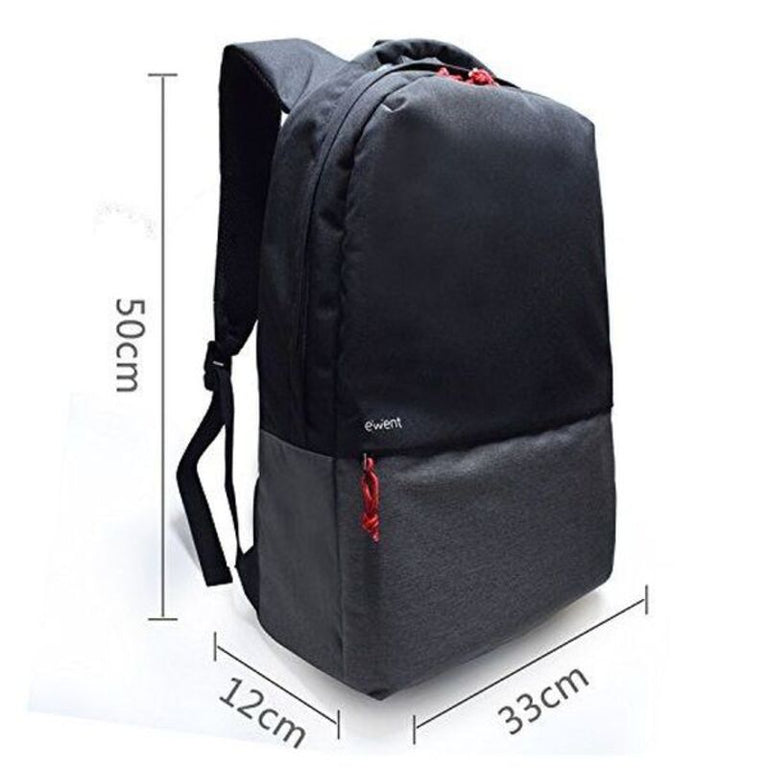 Sacoche pour Portable et Tablette Ewent EW2529