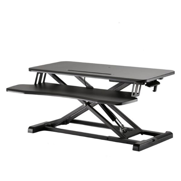 Support de table d'écran Ewent EW1545