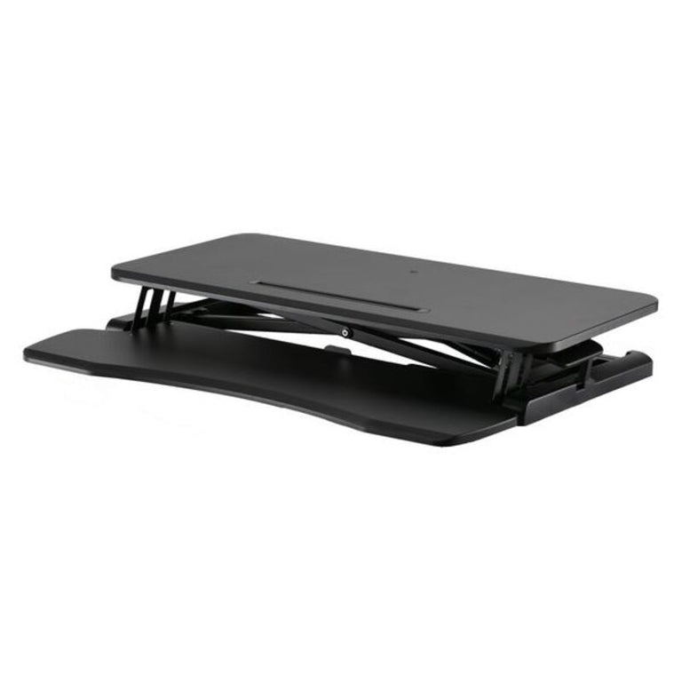 Support de table d'écran Ewent EW1545