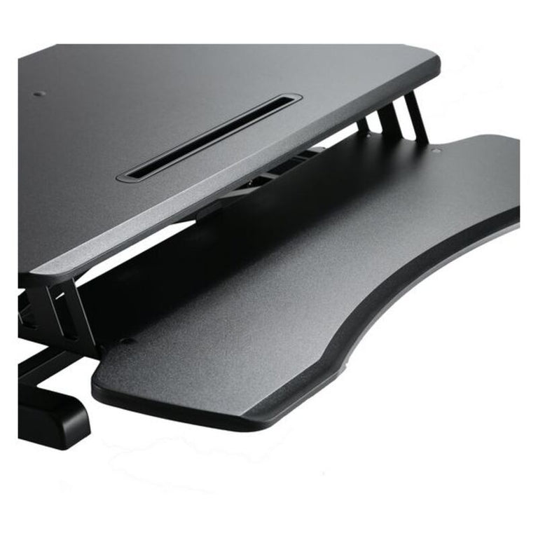 Support de table d'écran Ewent EW1545