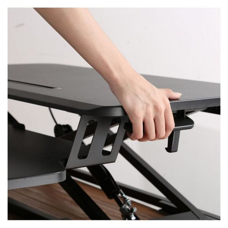 Support de table d'écran Ewent EW1545