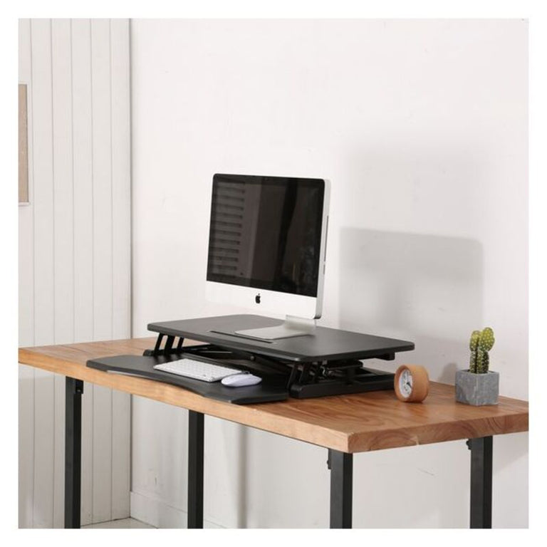 Support de table d'écran Ewent EW1545