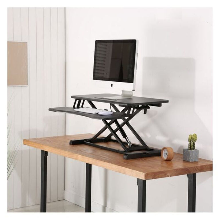 Support de table d'écran Ewent EW1545