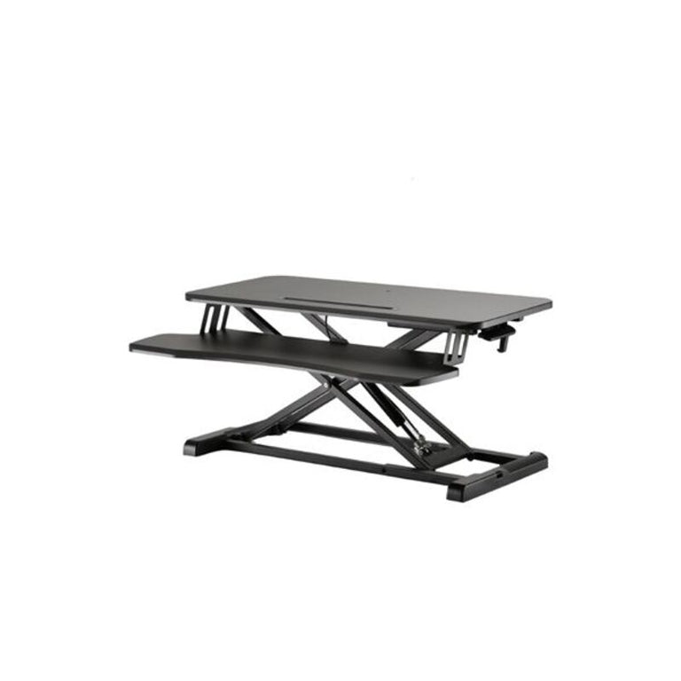 Support de table d'écran Ewent EW1545