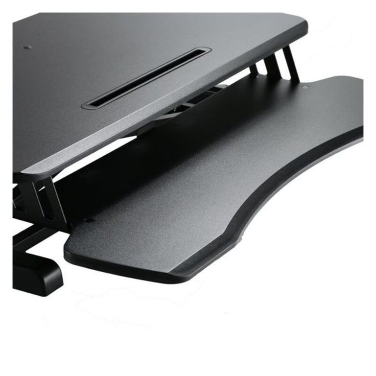 Support de table d'écran Ewent EW1545