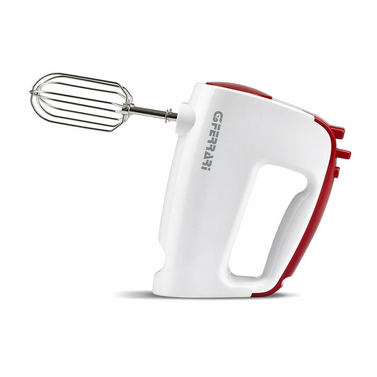 Mixeur/mélangeur de pâte G3Ferrari G20079 250W