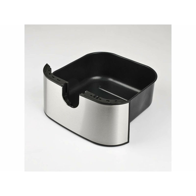 Friteuse sans Huile G3Ferrari G10125 Noir 3,5 L