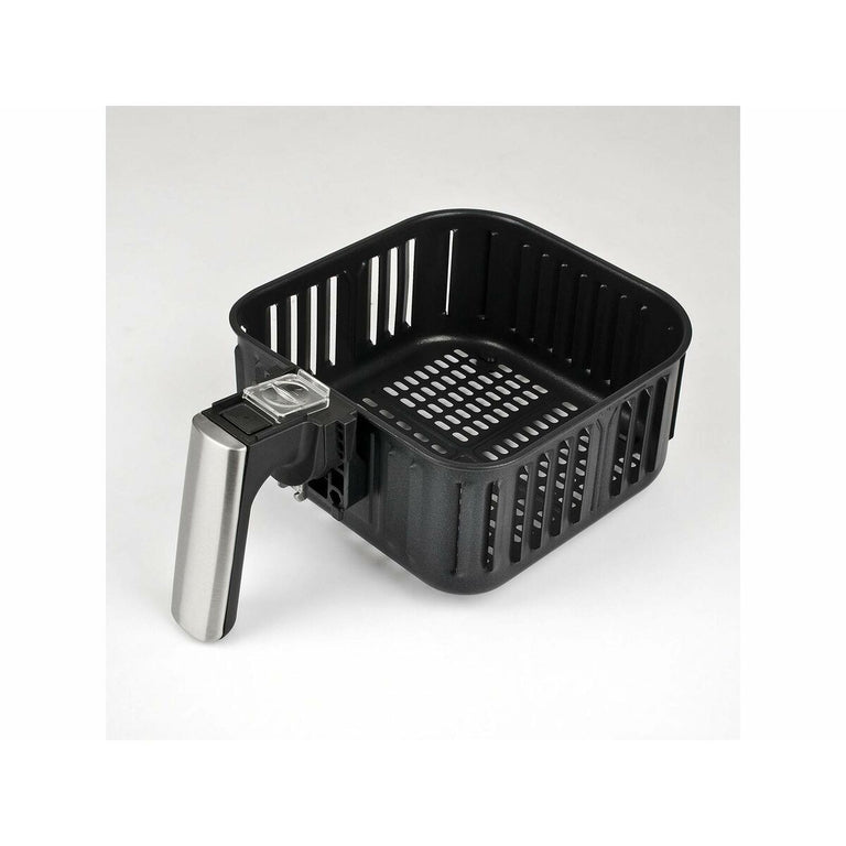 Friteuse sans Huile G3Ferrari G10125 Noir 3,5 L