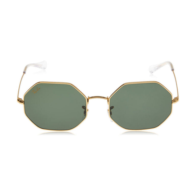 Lunettes de soleil Unisexe Ray-Ban RB1972-9196-31 Ø 54 mm