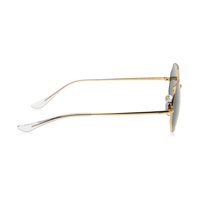 Lunettes de soleil Unisexe Ray-Ban RB1972-9196-31 Ø 54 mm