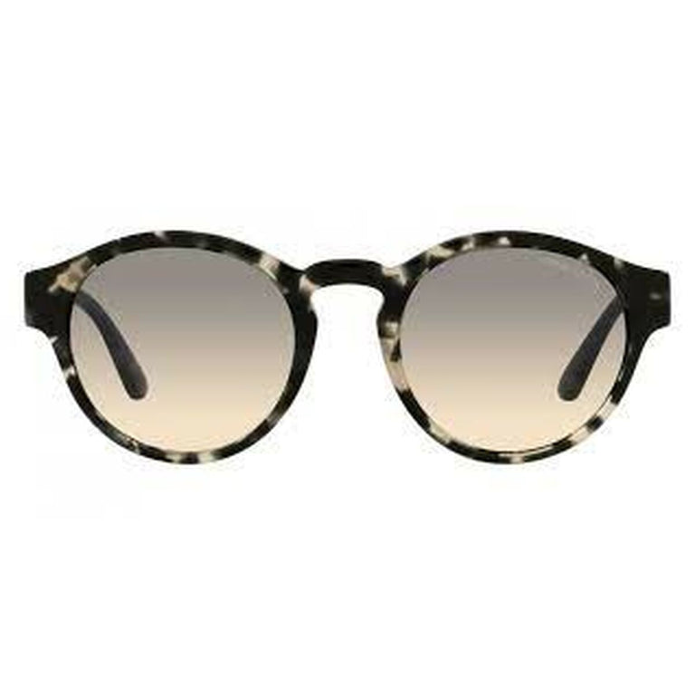 Lunettes de soleil Femme Armani 0AR8146F-587332 ø 58 mm