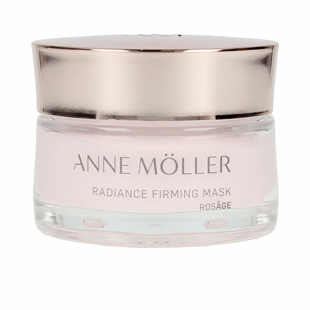 Masque Anne Möller Rosâge Raffermissant (50 ml)