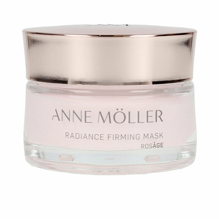 Masque Anne Möller Rosâge Raffermissant (50 ml)