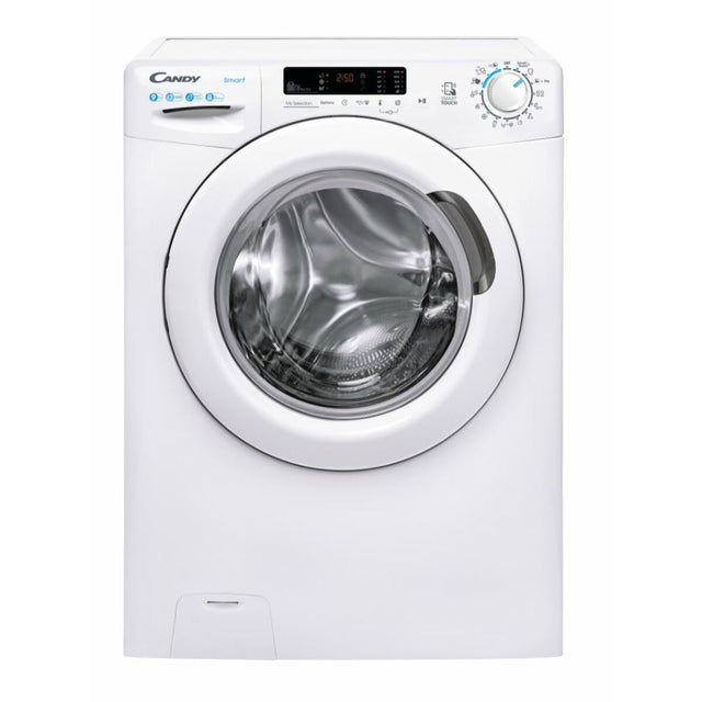 Machine à laver Candy CS1292DES 60 cm 1200 rpm 9 kg