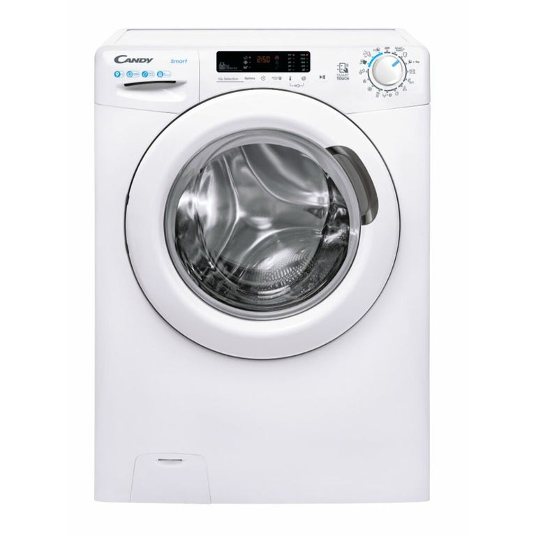 Machine à laver Candy CS1292DES 60 cm 1200 rpm 9 kg