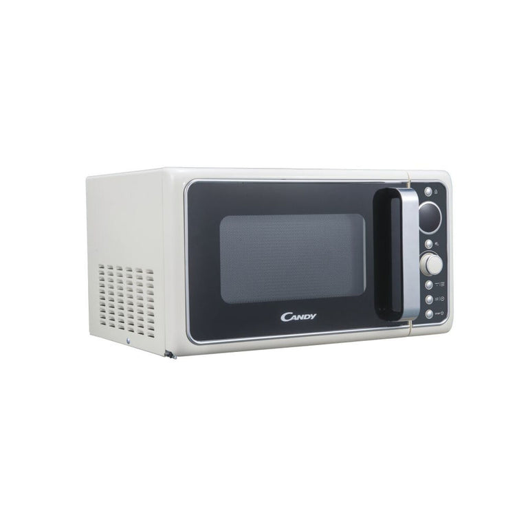 Micro-ondes avec Gril Candy DIVO G20CC