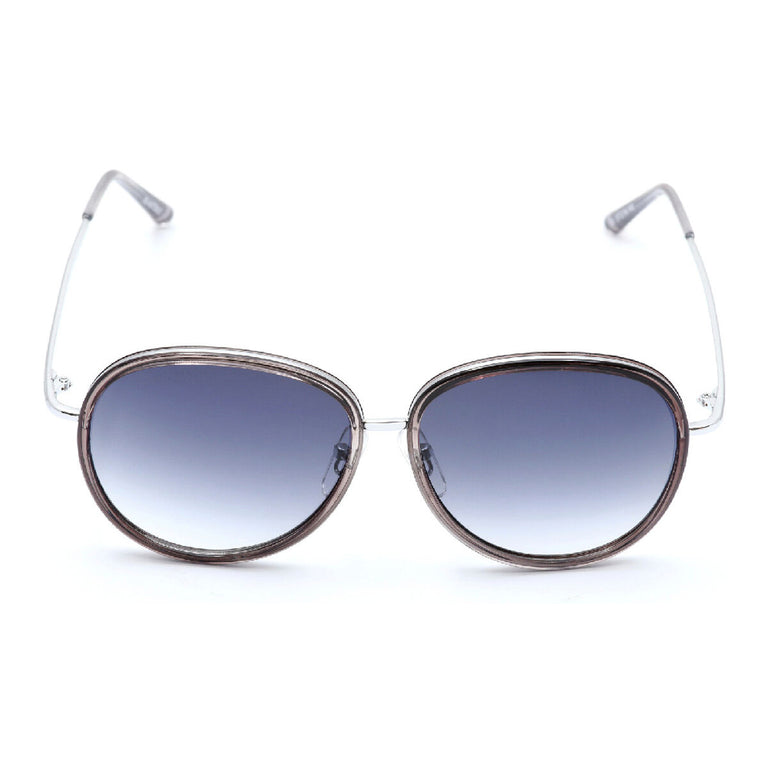 Lunettes de soleil Femme Lancaster SLA0733-2 (ø 57 mm)