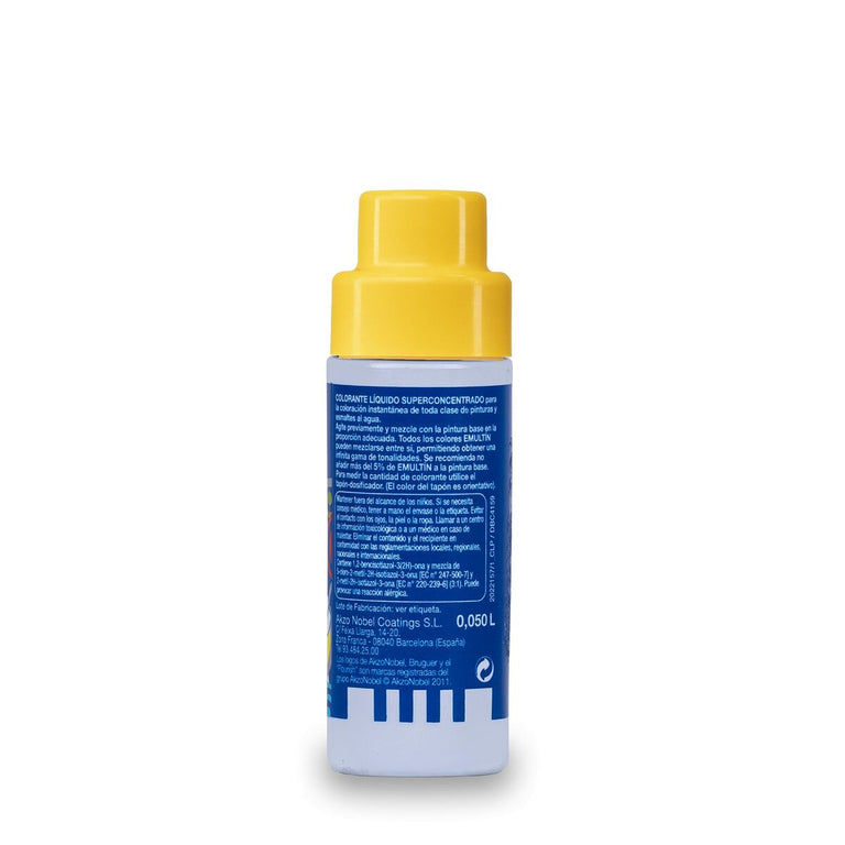 Colorant liquide super concentré Bruguer 5056671