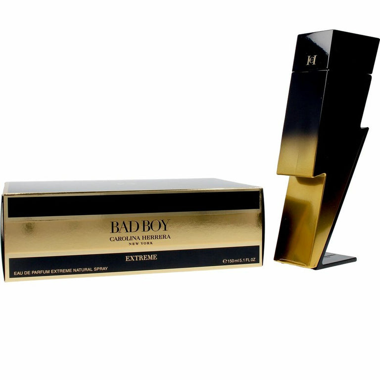 Parfum Homme Carolina Herrera 150 ml