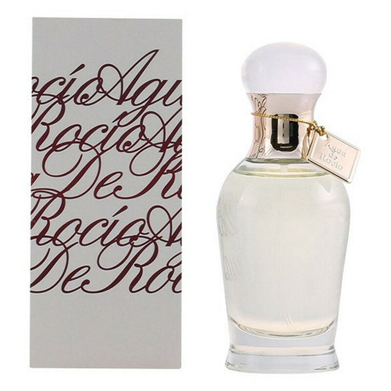 Parfum Femme Agua Rocio Victorio & Lucchino EDT