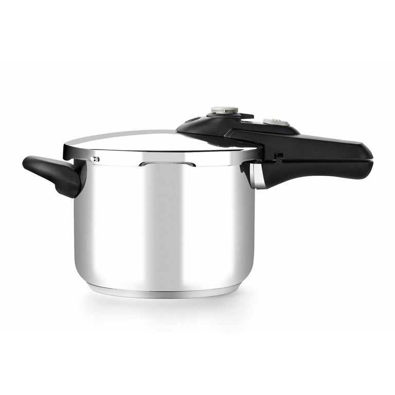 Casserole BRA Braisogona_A185101 4 L Acier inoxydable 4 L