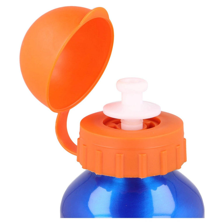 Bouteille Thermique Dragon Ball Z 20734 Aluminium 400 ml