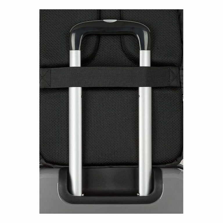Sacoche pour Portable Safta 14,1'' Noir